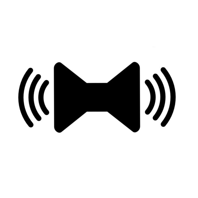 BowTied Audio